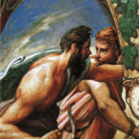 Parmigianino,_affreschi_di_fontanellato_06.jpg