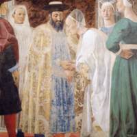 Piero_della_Francesca_-_2b._Meeting_between_the_Queen_of_Sheba_and_King_Solomon_-_WGA17498.jpg