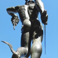 Cellini-Perseus-7.jpg