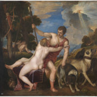 Venus_and_Adonis_by_Titian.jpg