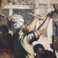 Dettaglio_di_san_Marco_che_libera_uno_schiavo_di_Jacopo_Tintoretto,_(1).jpg