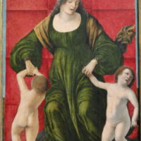The_Wife_of_Hasdrubal_and_Her_Children,_Ercole_de'_Roberti,_c._1490-1493,_tempera_on_panel_-_National_Gallery_of_Art,_Washington_-_DSC08828.JPG