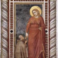 Giotto_di_Bondone_-_Scenes_from_the_Life_of_Mary_Magdalene_-_Mary_Magdalene_and_Cardinal_Pontano_-_WGA09101.jpg