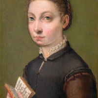 Sofonisba_Anguissola_002.jpg