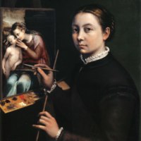 1024px-Self-portrait_at_the_Easel_Painting_a_Devotional_Panel_by_Sofonisba_Anguissola.jpg