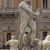 Statue_fountain_piazza_Navona,_Rome,_Italy.jpg
