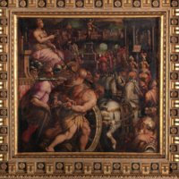 Giorgio_Vasari_-_Triumph_after_the_victory_on_Pisa_-_Google_Art_Project.jpg