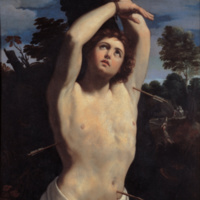 Guido_Reni_-_Saint_Sebastian_-_Google_Art_Project_(430907).jpg