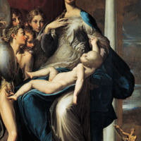 800px-Girolamo_Francesco_Maria_Mazzola_-_Madonna_with_the_Long_Neck.jpg