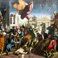 Miracle_of_the_Slave_by_Tintoretto_-_Accademia_-_Venice_2016.jpg