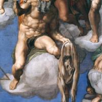 Michelangelo,_Giudizio_Universale_31.jpg