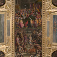 Giorgio_Vasari_-_Clement_VII_crowns_Charles_V_in_San_Petronio_in_Bologna_-_Google_Art_Project.jpg