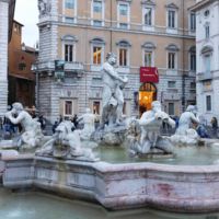 Piazza_Navona,_Roma_-_fc11.jpg