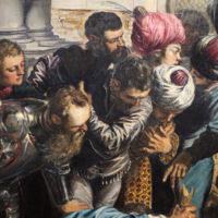 Jacopo_tintoretto,_san_marco_libera_uno_schiavo,_1547-48,_da_capitolo_della_scuola_grande_di_s.marco_04,2.jpg