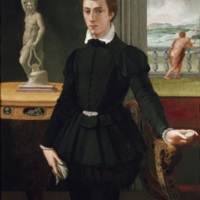 Alessandro_Allori_-_Ritratto_di_Ragazzo_(Ashmolean_Museum).jpg