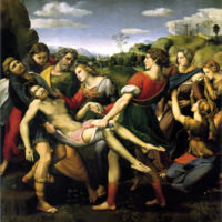 1280px-Raffaello,_pala_baglioni,_deposizione.jpg