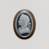 metmuseum.org:art:collection:search:198273.jpeg