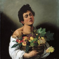 boy with the basket of fruit.png