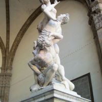 Firenze-piazza_signoria_statue06.jpg