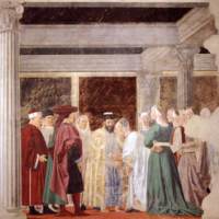 Piero_della_Francesca_-_2b._Meeting_between_the_Queen_of_Sheba_and_King_Solomon_-_WGA17497.jpg