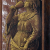 Mantegna,_sofonisba.jpg