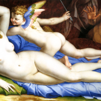 Bronzino213.jpg