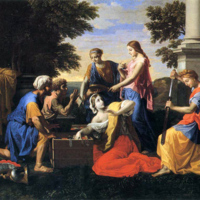 Poussin_Achille_parmi_les_filles_de_Lycomède_Boston.jpg