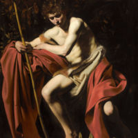 Michelangelo_Merisi,_called_Caravaggio_-_Saint_John_the_Baptist_in_the_Wilderness_-_Google_Art_Project.jpg