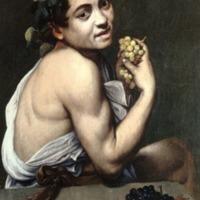 sick bacchus.png